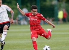 Mulai Jadi Starter di Lechia Gdansk, Egy Maulana Vikri Dipuji Media Polandia