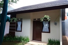 Banyak Pendaftar Rumah DP 0 Rupiah Ditolak, Ini Penyebabnya