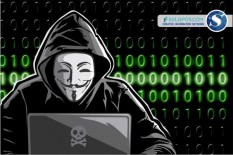 Nama Kapolres Sragen Dicatut untuk Penipuan Bermodus Mengabarkan Informasi Kecelakaan