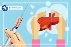 Antisipasi Penularan Hepatitis A, 14 Rumah Sakit di Solo Disisir