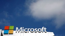 Kominfo, Microsoft dan LAN Teken Kerja Sama Berbasis Digital