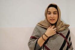 Jane Shalimar Tuding Tim Pengacara Vanessa Angel Jadi Biang Keladi