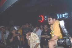 Dulu Kaum Milenial Terkesan Rasis Saat Bicara Dangdut, Sekarang ...