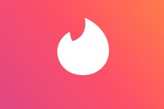 Pengguna Smartphone Habiskan Rp563 Triliun untuk Belanja Aplikasi, Tinder Paling Banyak Dibeli