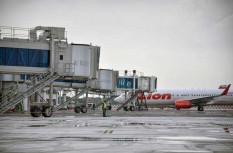 Ini Insentif dari Operator Bandara dalam Penetapan Harga Tiket 50% dari Tarif Batas Atas
