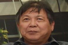 PDIP Belum Bisa Jawab Soal Penempatan Kader di MPR