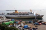RPP Perlindungan Pelaut Dibahas