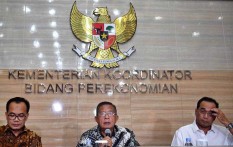 Penurunan Harga Tiket Sebesar 50 Persen Akan Diterapkan pada 208 Rute Domestik