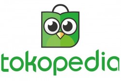 Pembayaran Pajak Kendaraan Warga Jateng Kini Bisa Lewat Tokopedia