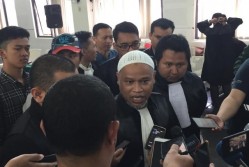 Divonis 3 Tahun, Kuasa Hukum Habib Bahar Apresiasi Putusan Majelis Hakim