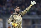 Donnarumma Tidak Akan Dijual AC Milan