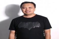 CEO PT PETAKUMPET : Merasa Sukses jika Bermanfaat untuk Orang lain