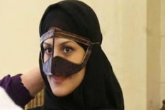 Dugaan Kasus Penganiayaan, Putri Raja Salman Terancam Dipenjara 5 Tahun di Prancis