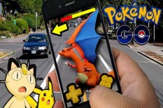 Wow, Ada Kartu Pokemon Seharga Rp846 Juta 