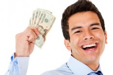 Soal Kesenjangan Gaji Karyawan, Indonesia Peringkat Ketiga di Asia 