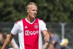 Belum Ada Nama Besar dalam Transfer PSG Musim Ini