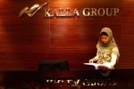 Kalla Group Dapatkan Izin Mendirikan Kampus