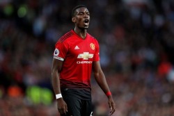 Madrid Akan Jual 6 Pemain agar Dapatkan Dana Segar untuk Beli Paul Pogba