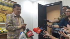 Berbisnis Rumah Sakit, Yuk Intip Kiat Sukses Jusuf Kalla