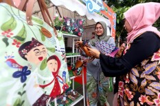 Kesadaran Terhadap Perlindungan Konsumen Dinilai Masih Rendah
