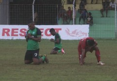 Sulit Dapat Tiket Pesawat, PSBS Belum Tentukan Jumlah Pemain yang Dibawa untuk Hadapi PSIM