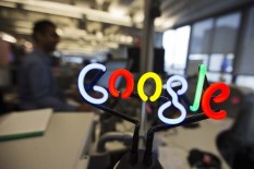 Prancis Akan Kenakan Pajak 3% untuk Facebook dan Google