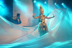 Catat, Ini Dia Jadwal Festival Ketoprak Sleman 2019