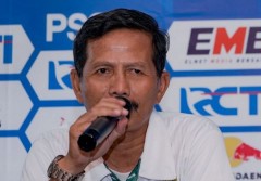 PSS VS Persebaya: Murid Merendah, tapi Yakin Bisa Kalahkan Mentor