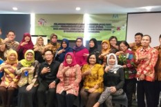 Masyarakat Wajib Sadar akan Pentingnya Hak Anak