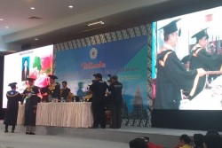 Pariwisata Dituntut Mengikuti Model 4.0
