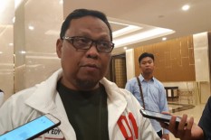 PKB Klaim Punya Rekam Jejak Bagus untuk Duduki Jabatan Menteri Desa
