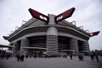 Penghancuran Stadion San Siro Ditentang