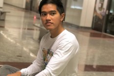 Wali Kota Solo Mendorong Putra Jokowi Mengakuisisi Persis Solo