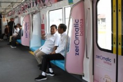 Pertemuan Jokowi-Prabowo Jadi Momentum Pemersatu Bangsa