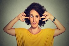 Ini 4 Fakta yang Sering Dianggap Mitos..
