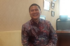 PKS Enggan Berkoalisi dengan Jokowi, Tetap di Jalur Oposisi