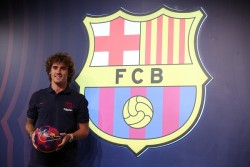 MSG: Trisula Anyar yang Siap Lambungkan Barcelona