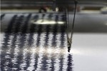 8 Gempa Beruntun Guncang Maluku Utara 