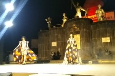 Lima Industri Kerajinan Jogja Diganjar Dekoya Award, Siapa Saja?