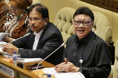 Kental Berpihak pada Pemodal Besar, RUU Pertanahan Sebaiknya Ditunda 
