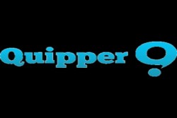 6 Juta Pelajar Indonesia Jadi Pengguna Quipper