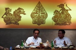 Pengamat Nilai Negara Butuh Oposisi yang Konstruktif