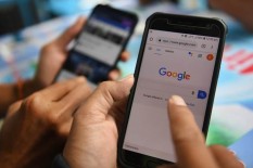 ATSI Minta Pemerintah Pikirkan Investasi Peralatan untuk Blokir IMEI