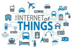 Begini Penerapan IoT di Indonesia Dibandingkan Negara Lain ...