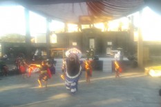 Resmi Ditutup, Gaya Jogja Bakal Jadi Event Tahunan