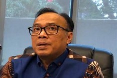 Begini Skenario Teroris Jamaah Islamiyah Membangun Negara Khilafah