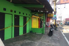 Ratusan Warga Jogja Tertipu Bisnis Obat Herbal PT Krishna Alam Sejahtera, Kerugian Diklam Rp9 Miliar