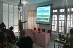Ada Beasiswa Jutaan Rupiah per Siswa untuk warga Jogja, Ini Syaratnya