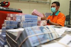 OPINI: Reformasi Struktural