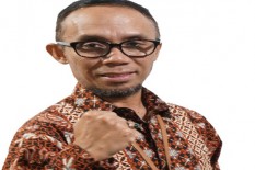 GM PLN UIP JBT II: Setiap Lampu yang Menyala Adalah Amal